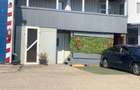 Inchiriez spatiu de locuit, zona Tg. Vitan