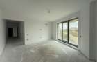 Apartament 2 camere si 2 bai Tomis Plus - Boreal Constanta - 17