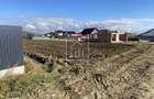 Teren intravilan pentru casa in Cristian cu PUZ - 5