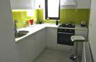 Apartament 3 camere | Drumul Taberei | Comision 0 - 3