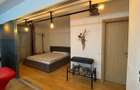 Apartament cu 2 saune. - 9