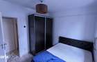 Apartament cu 2 camere zona Baneasa aeroport - 6