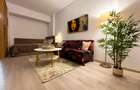 Proprietar Garsonieră premium | Prima închiriere 46 mp | 13 Septembrie - 5