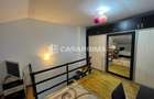 Apartament tip MANSARDA 2 camere NICOLINA, mobilat si utilat - 8