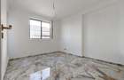 Apartament 3 camere 67 mp 2 bai balcon Militari Residence Comision 0 - 17