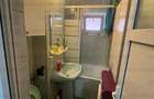 Apartament 3 Camere Decomandat | Bartolomeu | Parcare ?i Boxa - 6