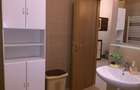 Apartament cu 2 camere, 65mp, decomandat, garaj subteran, Cluj Arena - 4