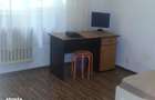 Apartament 1 camera Centru Civic , 22 metri, etaj parter Cod:163237 - 1