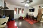 0% COMISION, APARTAMENT 3 CAMERE (TRANSFORMAT), ZONA DAMBOVI?A-?AGULUI - 4