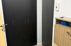 Inchiriere apartament 1 camera
