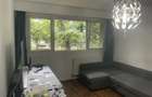 Apartament 2 camere decomandat Moghioros