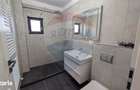3 Camere | Str. Bucure?ti | 73mp | Etaj 3 | Parcare Subterana |Premium - 4