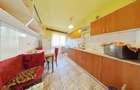 Apartament cu 2 camere, etajul 1, în zona Podgoria –Tudor Vladimirescu