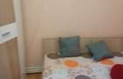 Braila, Str. Albinei, inchiriere 2 camere - 7