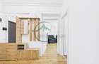 Apartament cu 2 camere Vivamus | 5 min de Coresi Mall - 5