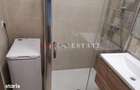 Garsoniera Exigent Plaza-Militari | Metrou | Parcare - 4