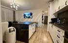 Apartament 3 camere , 72 mp ,Zona Stejarului, Floresti - 1