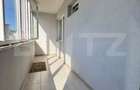 Apartament 2 camere, 62 mp, parcare, zona Eroilor - 11