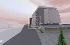 Apartament 3 camere 86 mp Bloc Nou Central Loc Parcare Inclus - 6
