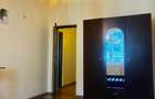 Apartament 4 camere in zona Cismigiu - 31