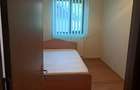 Apartament 3 camere - Grădina Botanică - Deosebit - 7