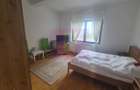 Vila de vanzare cu 6 camere in Cornu (teren 6.600 mp)