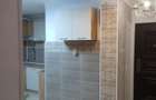 De vanzare,sau inchiriez(360) ,sau schimb apartment 2 camere