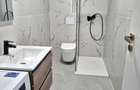 Inchiriez apartament 2 camere Strada Alunului (langa Cartierul Latin) - 5