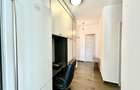 Apartament 2 camere | 55 mp | Balcon 10 mp | Muzicescu
