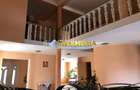 Casa deosebita  D+P+E de vanzare CETATE cu 900 mp. teren - 6