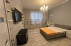 RECO Apartament 3 camere Central - 9