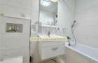 Apartament 3 camere, de lux, parcare, Magnolia Paulesti, - 7