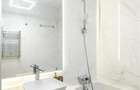 Apartament premium || De Vanzare || Zona Nordului ||