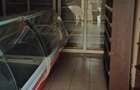 Spațiu comercial de vânzare - 5