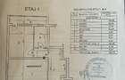 Apartament 3 camere 95,85 mp | Otopeni Bridge | Etaj 1 | Parcare - 13