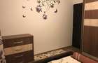 Apartament 2 Camere Modern langa Metrou Obor - 7
