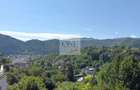 Priveliște Deosebită | 4 Camere | Drumul Poienii - 2