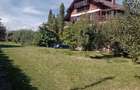 PROPIETAR URGENT Casa duplex BRAN arpox 300m utili, 1300mp teren - 2 case la pret de 1 apartament !! - 7