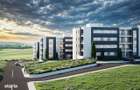 Apartament decomandat Cug Valea Adanca, bloc nou, cartier rezidential - 3