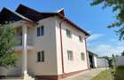 Vila de vis cu gradina - 7