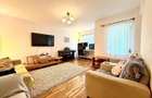 Lujerului / Apartament Decomandat / Bloc Finalizat 1995 / Ideal pentru o Familie - 21