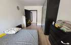 Apartament 3 camere cu terasa spectaculoasa de 54 mp Str. Luica, Sector 4 - 4