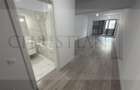 Garsoniera Finisata 43 mp - Smart Residence Lujerului Faza 2 - 1
