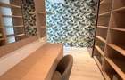 2 Camere de vanzare | Vitan | Rin | Metrou | 0% Comision | Parcare - 7