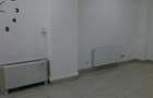 Spatiu inchiriat - Marasesti Business Center