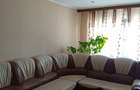 Apartament 4 camere, mobilat, cu balcon - 3