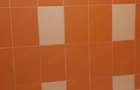 Inchiriez apartament 2 camere Grigorescu - 4