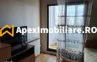 Ap. 3 cam 13 Septembrie Bucuresti | Metrou 2 min | centrala proprie