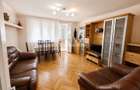 📍 De închiriat — apartament modern pe B-dul Closca , Satu Mare 🏡 - 1