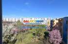 Vanzare apartament 2 camere mobilat Greenfield Residence Baneasa - 2